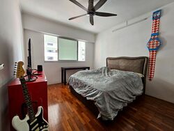 Blk 538 Hougang Street 52 (Hougang), HDB Executive #484210471